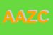 logo della AZ AGR ZUCCHELLA CARLO EMILIO