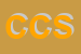 logo della CPM COMPANY SRL