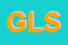 logo della G LEGNANI SRL