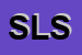 logo della SOLID LINE SRL