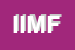 logo della IMAF INDUSTRIA MATERIALI FOTOCHIMICI SPA