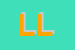 logo della LANDI LUCA