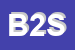 logo della BRERA 23 SRL