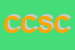 logo della COOPERATIVA CIELO SOCIETA COOPERATIVA