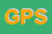 logo della GRC PARFUM SPA