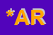 logo della ARTASENSI ANGELO