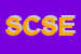 logo della SOCIETA COOPERATIVA SOCIALE ELIANTE ONLUS