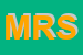 logo della MOBILI RG SRL