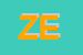 logo della ZAMBONI EZIO