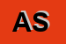logo della ACAB SRL