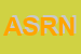 logo della ASCOT SAS DI ROSSELLA NATALE E C