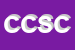 logo della CPL CONCORDIA SOCIETA COOPERATIVA  IN FORMA ABBREVIATA CPL CONCORDIA SOC COOP