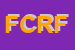 logo della FISCHER CLUB ROBARELLO FAGNANA