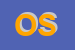 logo della OPTO SRL