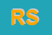 logo della RELDIS SRL