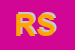 logo della ROXY SRL