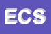 logo della ELETTRICA CP SRL