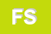 logo della FEEL SRL