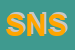 logo della SOREYPLAST DI NEGRINI SIMONE