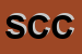 logo della SOLEMED DI CRADINI CORRADO