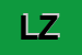 logo della LI ZHAOZHONG