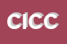logo della COP IMPIANTI DI CLAUDIO CROCCO E C SNC