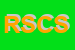 logo della ROBERTO SOFFICI E C SNC