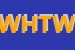 logo della W E H TRADING DI WANG DE