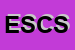 logo della EURIDICE SOCIETA COOPERATIVA SOCIALE ONLUS