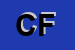 logo della CRAPISI FRANCESCO