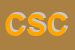 logo della COVERSERVICE SOCIETA COOPERATIVA