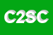logo della COSERCO 2000 SOCIETA COOPERATIVA