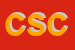 logo della CENERENTOLA SOCIETA COOPERATIVA