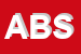 logo della ARS BOX SRL