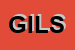 logo della GRILL INN LOUNGE SRL