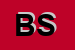 logo della BSG SRL