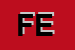 logo della FESTA EUGENIO