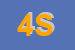 logo della 48 SRL