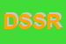logo della DONEMA SDF DI SANTANGELO ROSARIA E BRINA GIORGIO