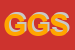 logo della GMT G7 SRL