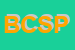 logo della BIPOP CARIRE SOCIETA PER AZIONI
