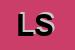 logo della LINT SRL