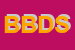 logo della BG2 BG DUE SRL