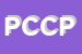 logo della PMC E C DI COSSU PAOLO E C SAS