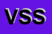 logo della VISMARA SPORTWEAR SRL