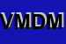 logo della VINIL MARKET DI DIB MOHAMED IDRISS SEIF EDDINE
