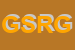 logo della GDM SAS DI RIGGIO GIUSEPPE E C
