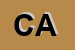 logo della CAPALDO ALFONSO