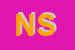 logo della NETUSE SRL