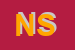 logo della NETNET SRL